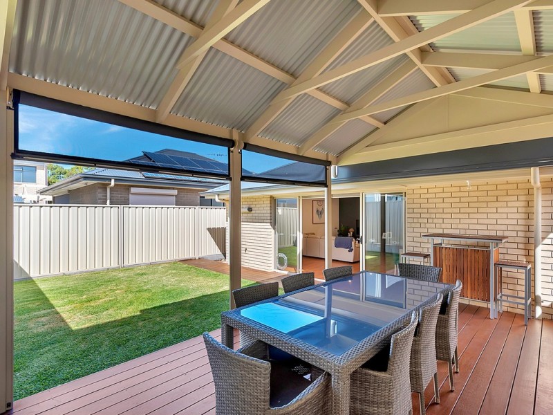 19A Amos Way, Royal Park SA 5014