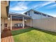 19A Amos Way, Royal Park SA 5014