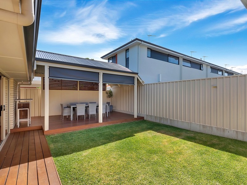 19A Amos Way, Royal Park SA 5014