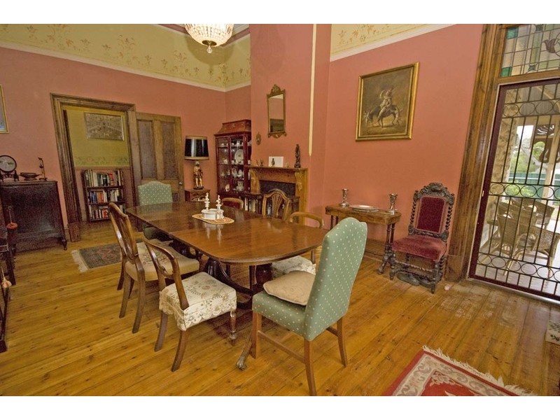 25 Tewkesbury Street, Cheltenham SA 5014