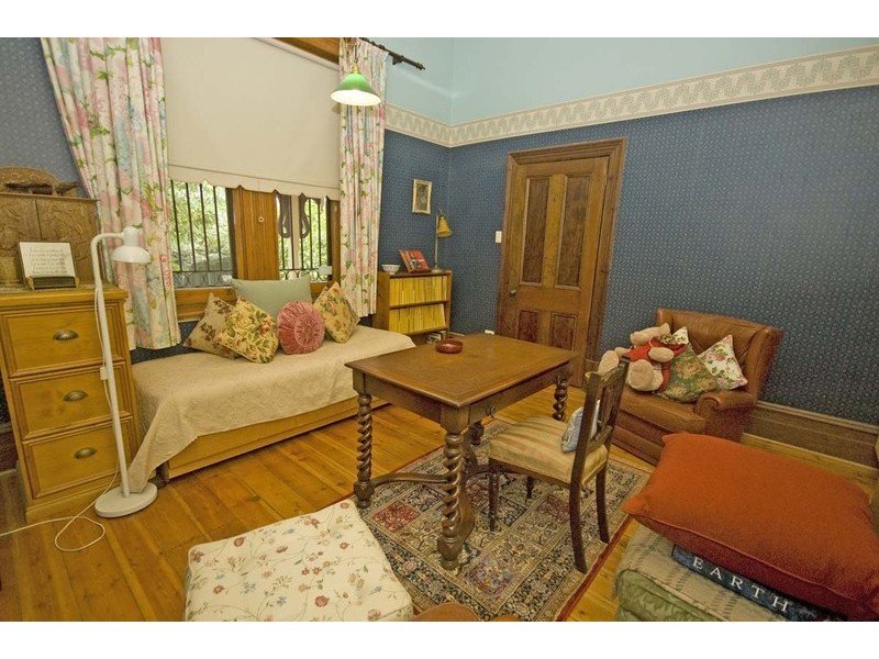 25 Tewkesbury Street, Cheltenham SA 5014