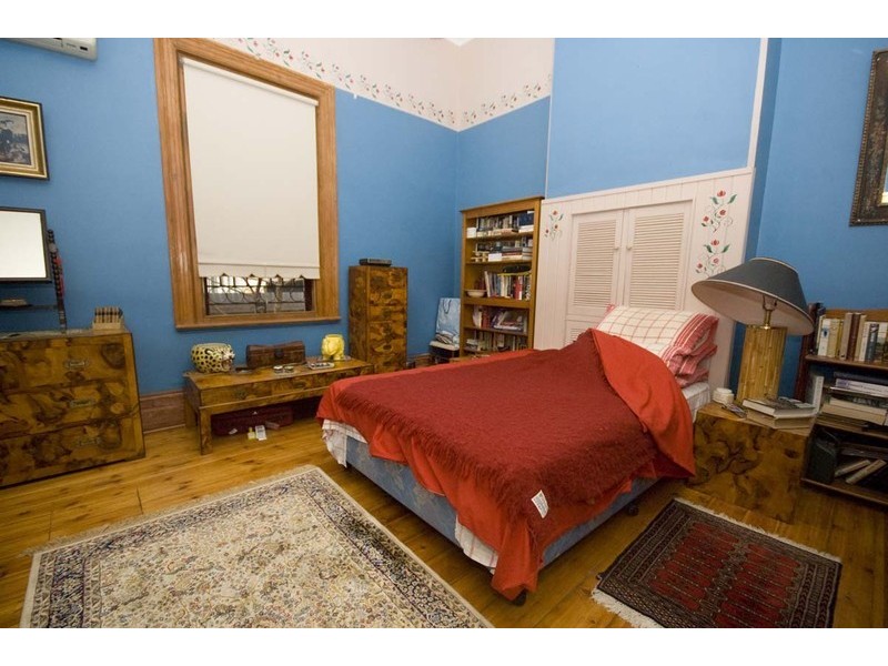 25 Tewkesbury Street, Cheltenham SA 5014