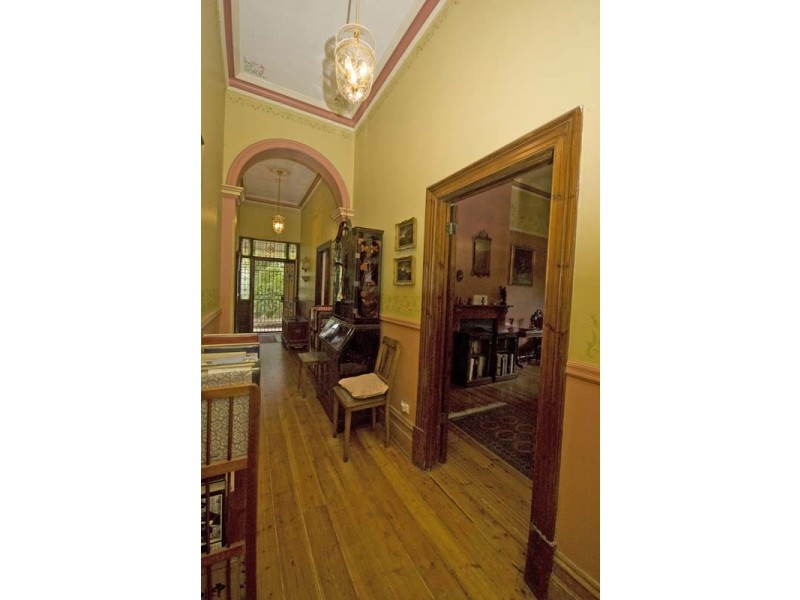 25 Tewkesbury Street, Cheltenham SA 5014