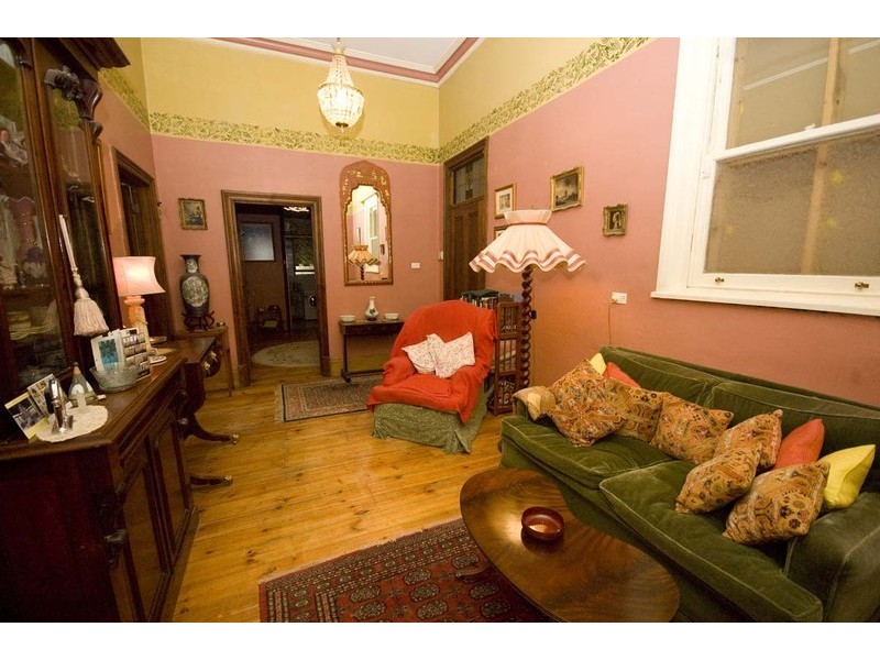 25 Tewkesbury Street, Cheltenham SA 5014