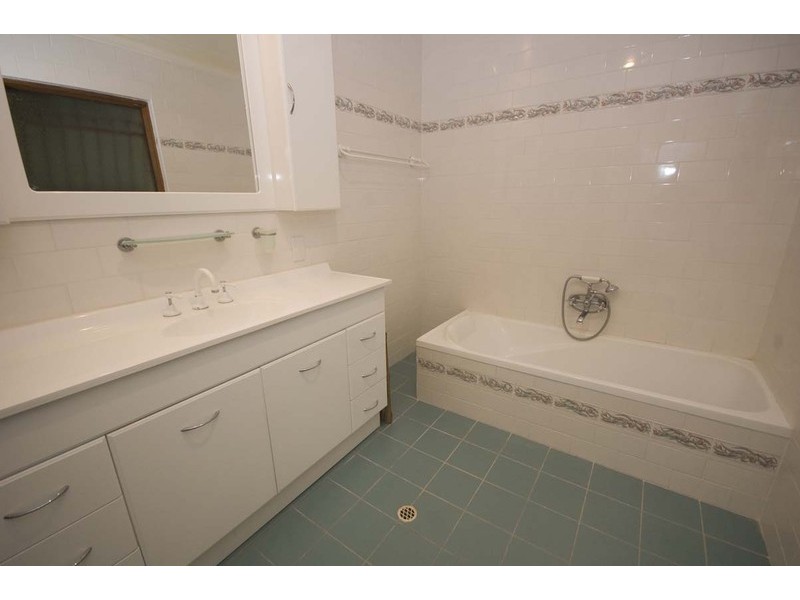 25 Tewkesbury Street, Cheltenham SA 5014