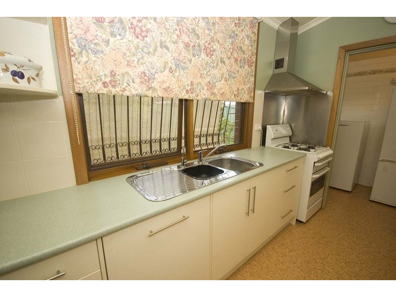 25 Tewkesbury Street, Cheltenham SA 5014