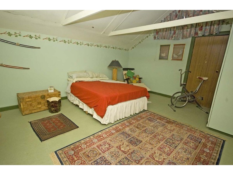 25 Tewkesbury Street, Cheltenham SA 5014