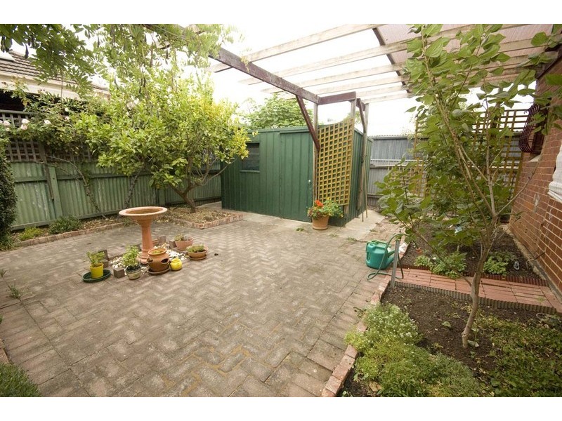 25 Tewkesbury Street, Cheltenham SA 5014