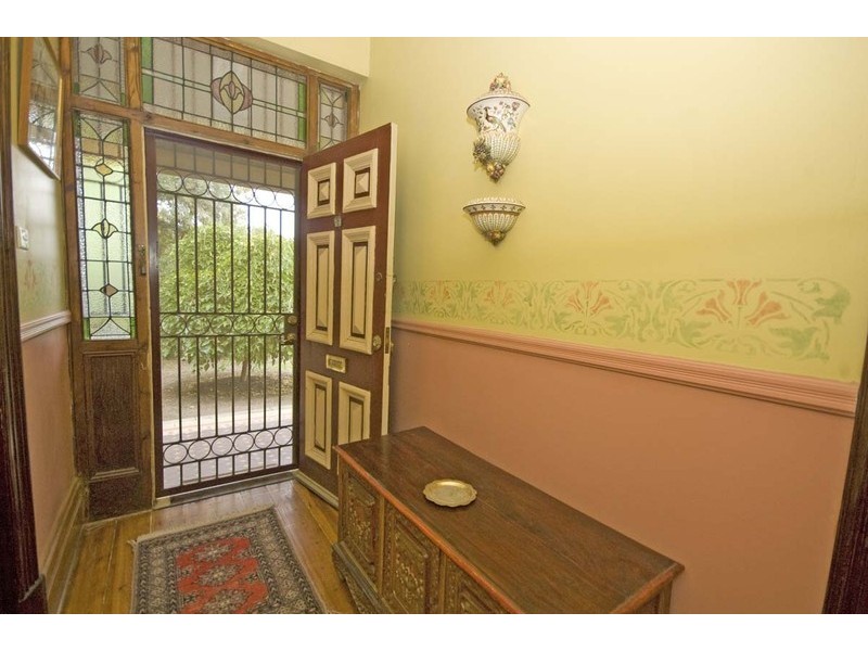 25 Tewkesbury Street, Cheltenham SA 5014