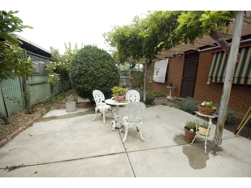 25 Tewkesbury Street, Cheltenham SA 5014