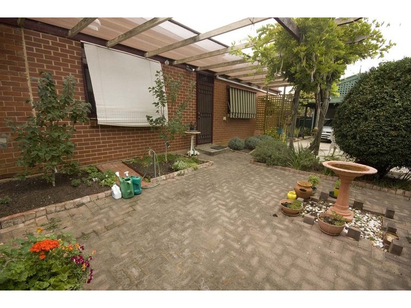 25 Tewkesbury Street, Cheltenham SA 5014