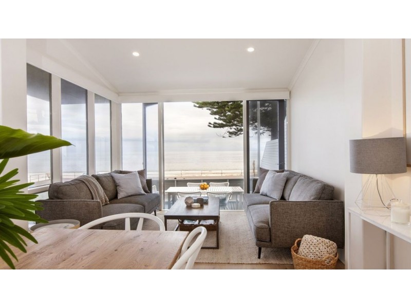 233 Seaview Road, Henley Beach SA 5022