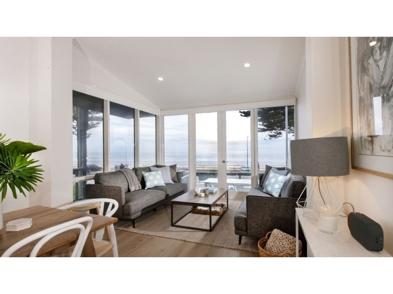 233 Seaview Road, Henley Beach SA 5022