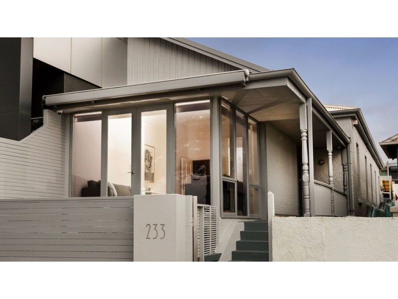 233 Seaview Road, Henley Beach SA 5022