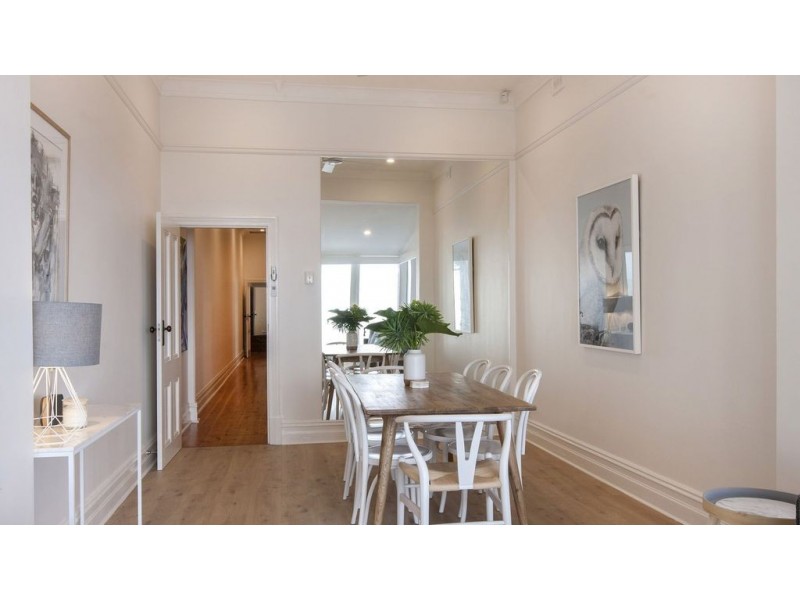 233 Seaview Road, Henley Beach SA 5022