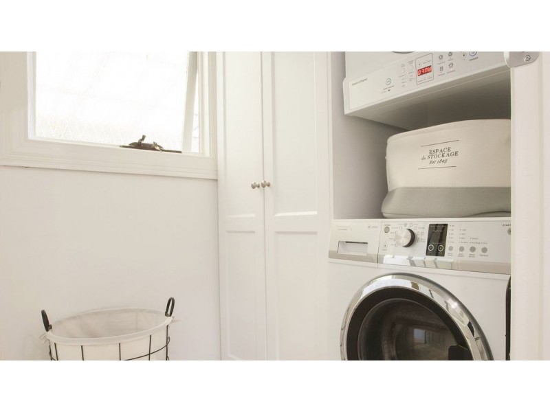 233 Seaview Road, Henley Beach SA 5022