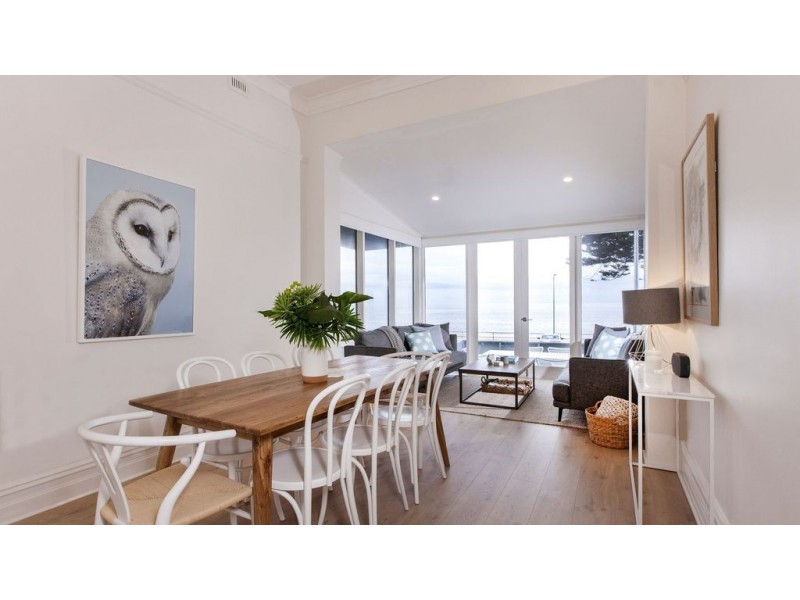 233 Seaview Road, Henley Beach SA 5022