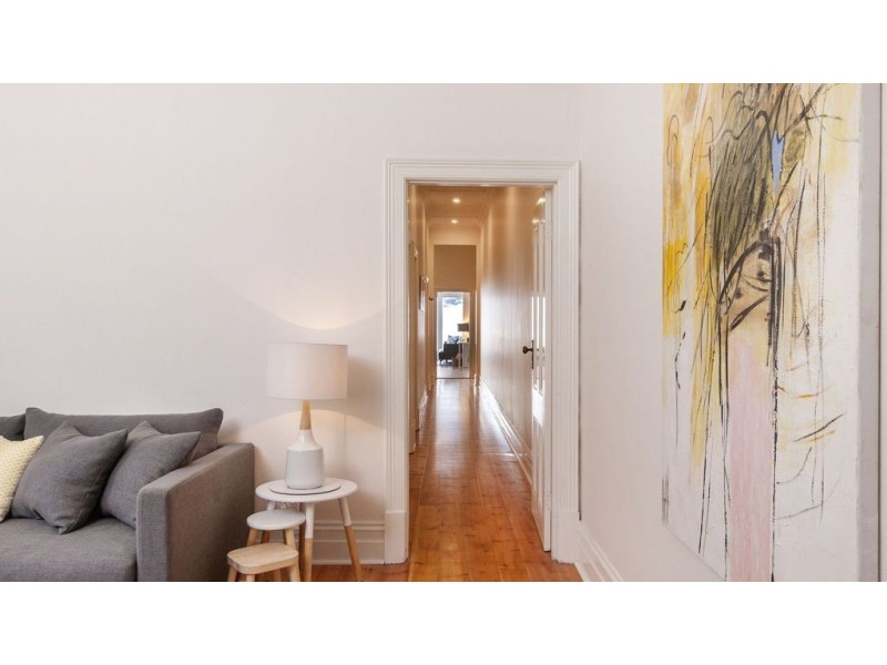 233 Seaview Road, Henley Beach SA 5022