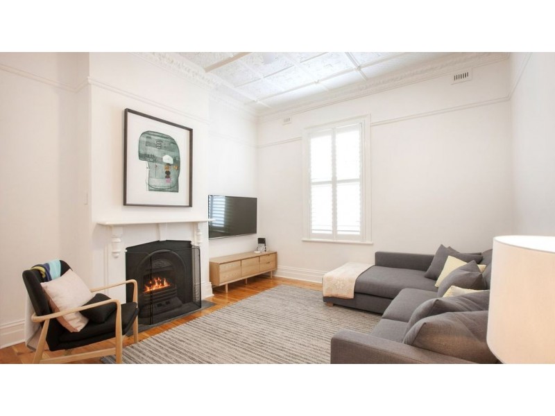 233 Seaview Road, Henley Beach SA 5022