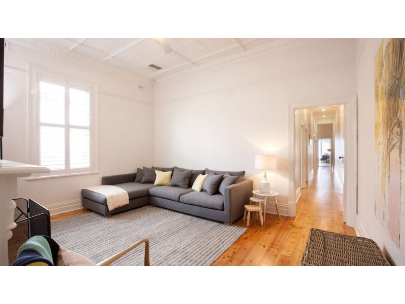 233 Seaview Road, Henley Beach SA 5022