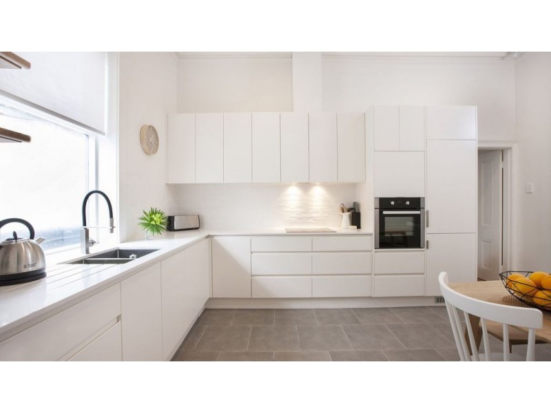 233 Seaview Road, Henley Beach SA 5022