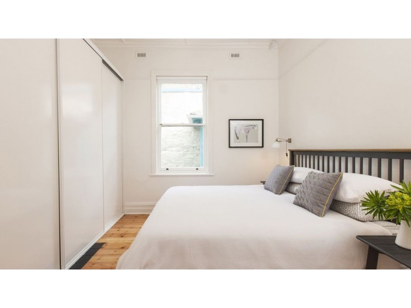 233 Seaview Road, Henley Beach SA 5022