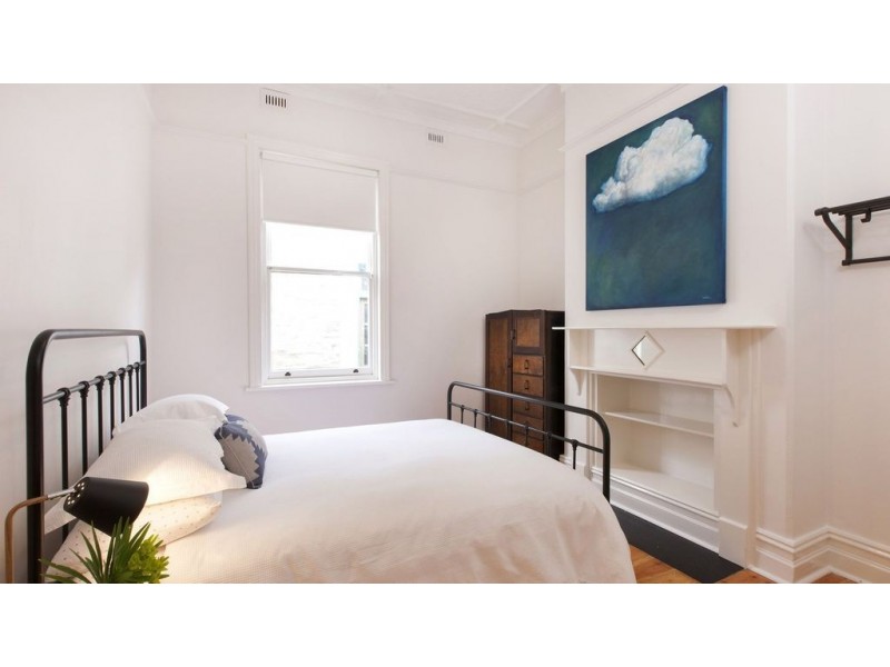 233 Seaview Road, Henley Beach SA 5022