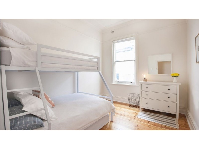 233 Seaview Road, Henley Beach SA 5022