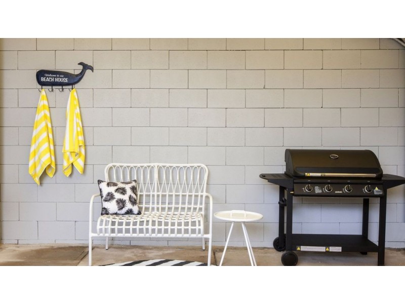 233 Seaview Road, Henley Beach SA 5022