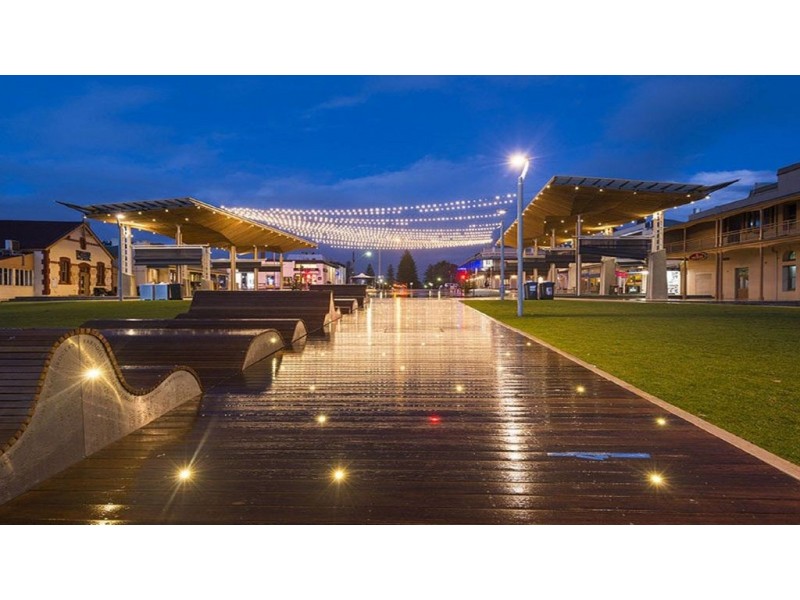 233 Seaview Road, Henley Beach SA 5022