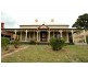 23 Prince Street, Alberton SA 5014
