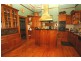 23 Prince Street, Alberton SA 5014