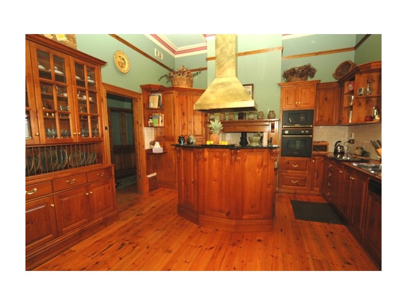 23 Prince Street, Alberton SA 5014
