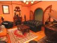 23 Prince Street, Alberton SA 5014