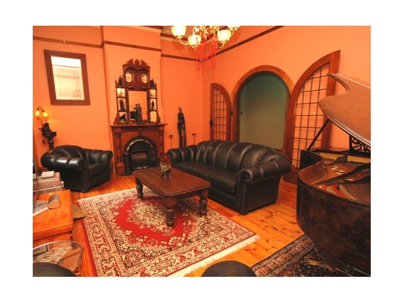 23 Prince Street, Alberton SA 5014