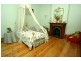 23 Prince Street, Alberton SA 5014
