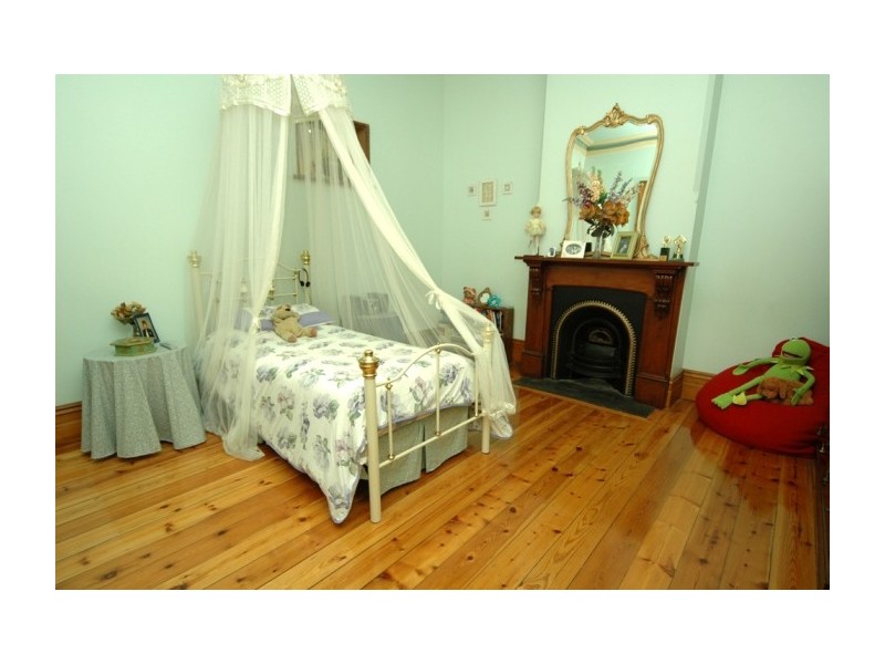 23 Prince Street, Alberton SA 5014