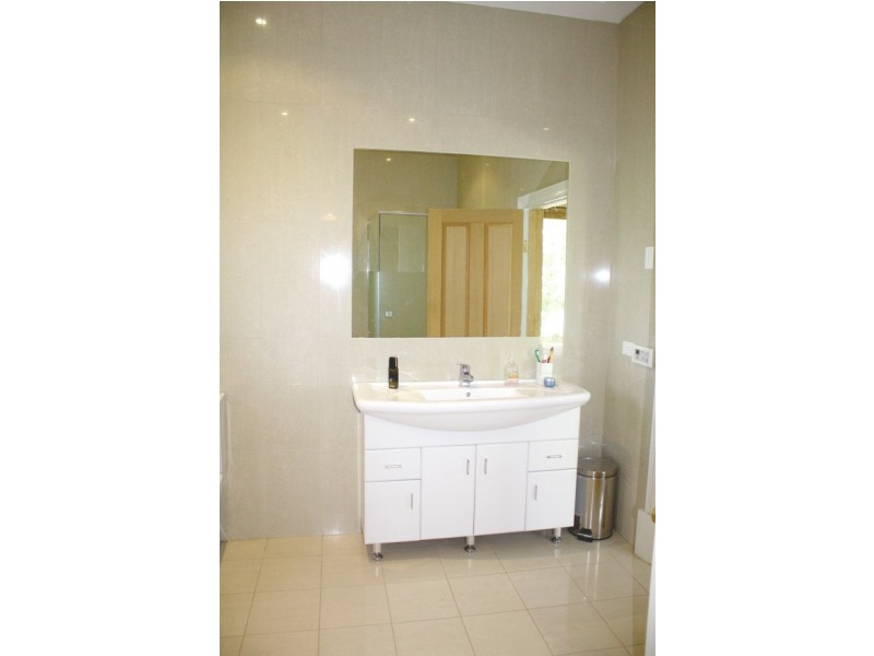 23 Prince Street, Alberton SA 5014