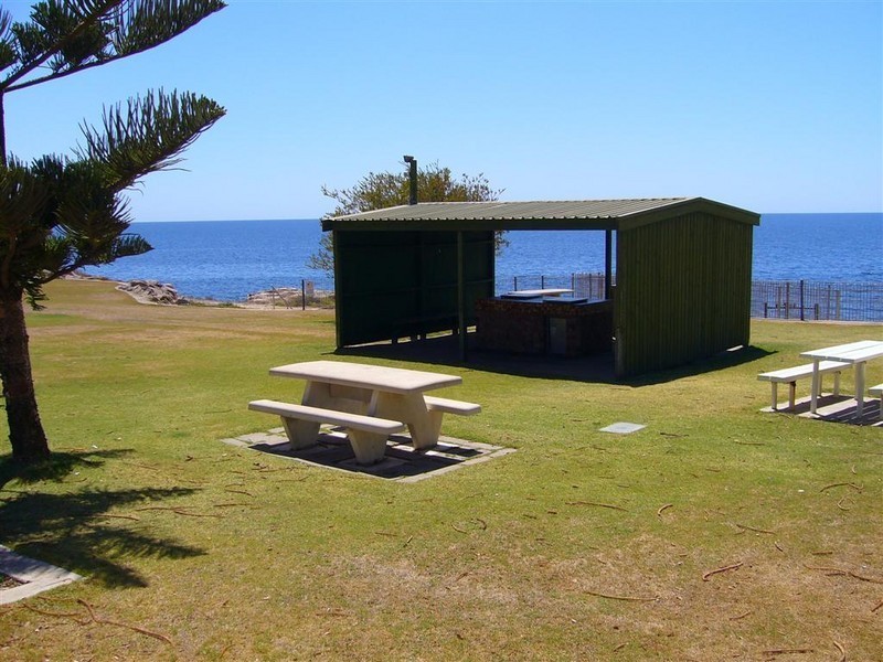 Lt312 Lt313,Lt 316 Dev Patterson Drive, Edithburgh SA 5583