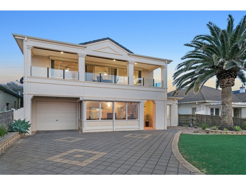261 Lady Gowrie Drive, Largs North SA 5016
