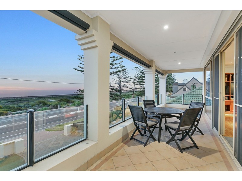 261 Lady Gowrie Drive, Largs North SA 5016