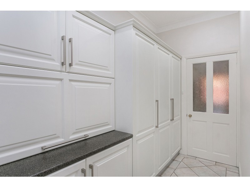 261 Lady Gowrie Drive, Largs North SA 5016