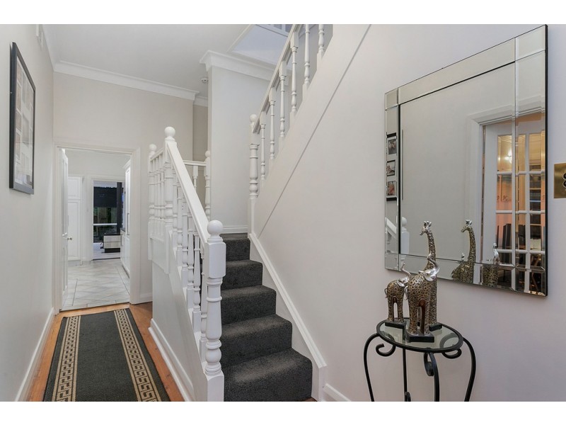 261 Lady Gowrie Drive, Largs North SA 5016