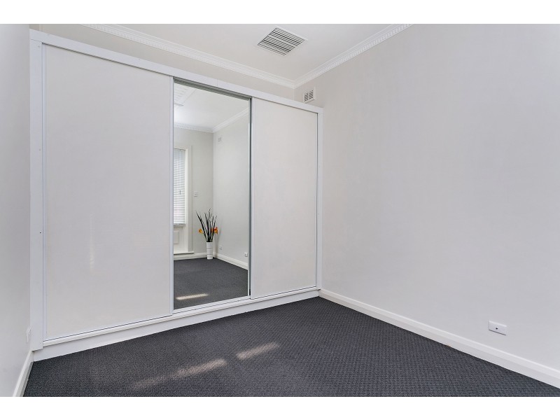 261 Lady Gowrie Drive, Largs North SA 5016