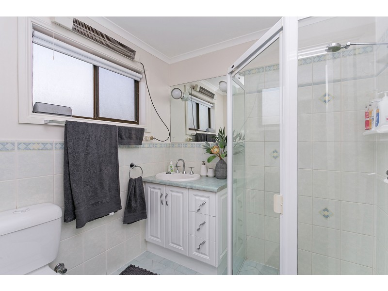 261 Lady Gowrie Drive, Largs North SA 5016