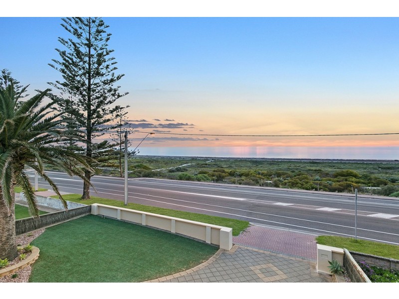 261 Lady Gowrie Drive, Largs North SA 5016