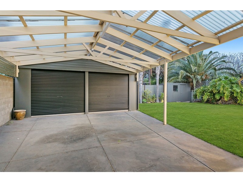 261 Lady Gowrie Drive, Largs North SA 5016