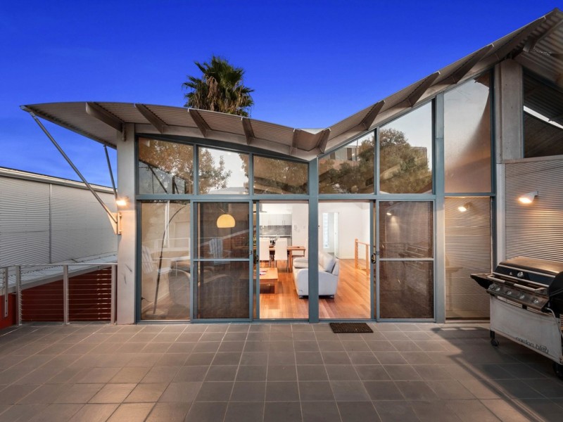 7A Chinner Avenue, Parkside SA 5063