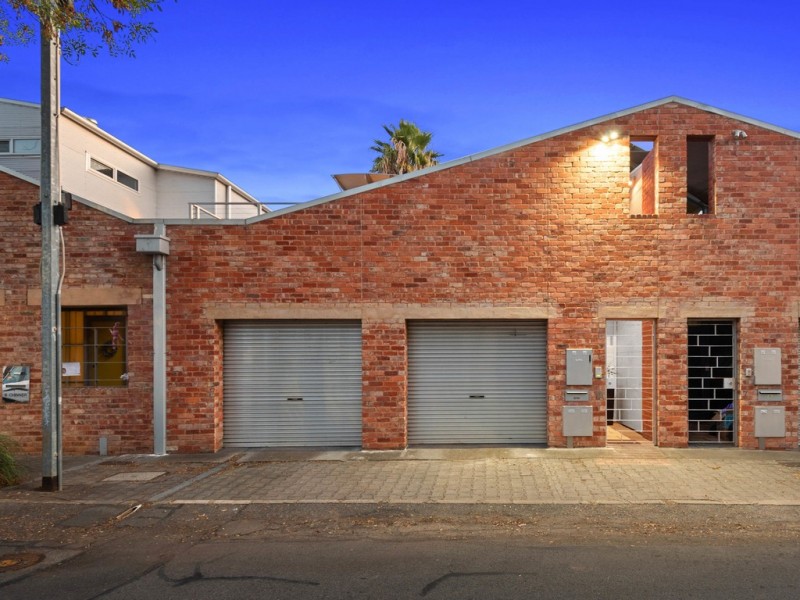 7A Chinner Avenue, Parkside SA 5063