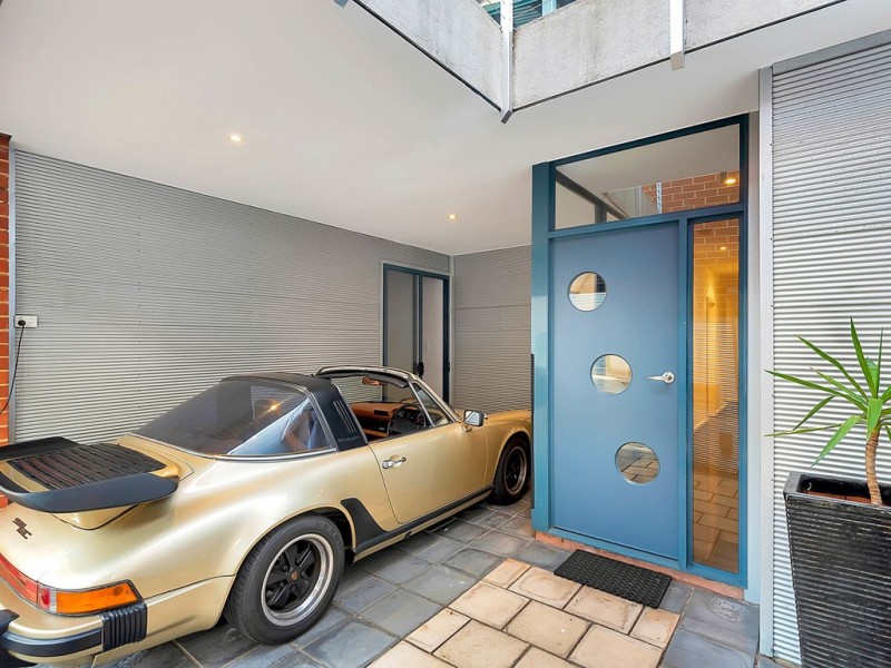 7A Chinner Avenue, Parkside SA 5063